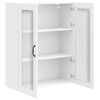 Miniatuurafbeelding van het product 5 van 11