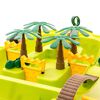 Miniatuurafbeelding van het product 6 van 10