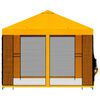 Miniatuurafbeelding van het product 6 van 9
