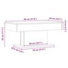 Miniatuurafbeelding van het product 9 van 9