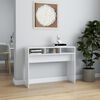 Miniatuurafbeelding van het product 3 van 8