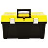 Miniatuurafbeelding van het product 2 van 7