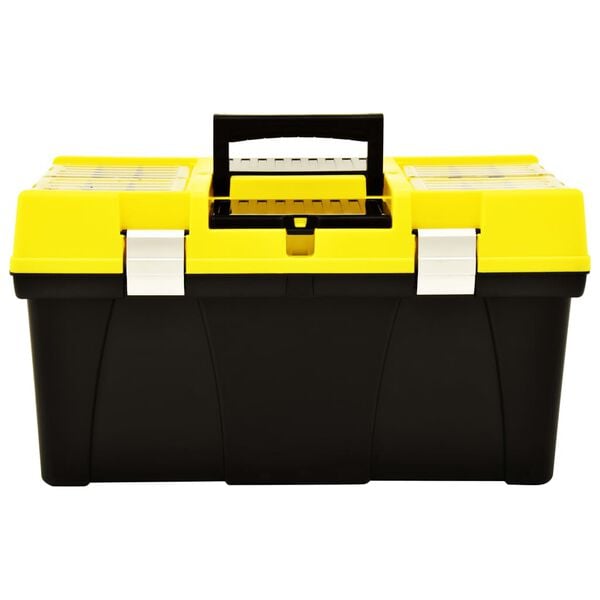 Productafbeelding 2 van 7
