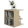 Miniatuurafbeelding van het product 3 van 7