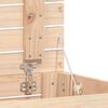 Miniatuurafbeelding van het product 7 van 11