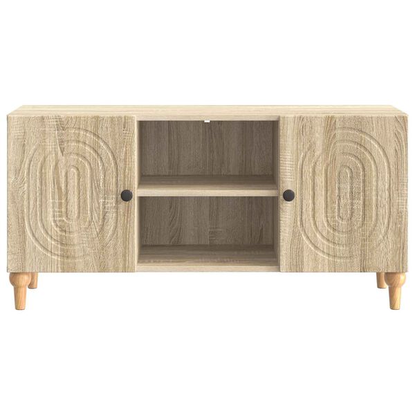 Productafbeelding 4 van 10