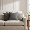 Miniatuurafbeelding van het product 2 van 10