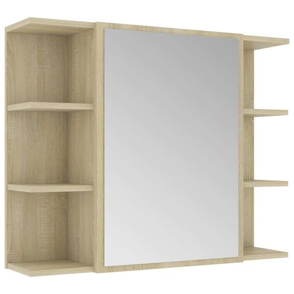 Productafbeelding 1 van 11