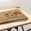 Miniatuurafbeelding van het product 4 van 14