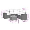 Miniatuurafbeelding van het product 3 van 16