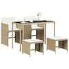 Miniatuurafbeelding van het product 3 van 21