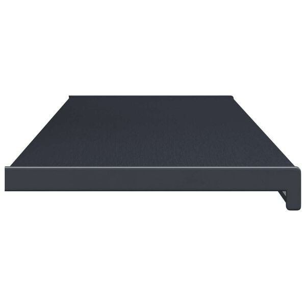 Productafbeelding 4 van 13