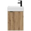 Miniatuurafbeelding van het product 5 van 11