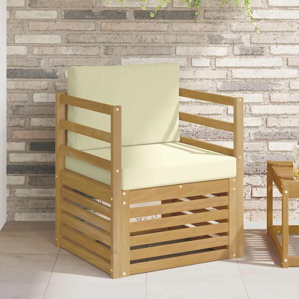 Productafbeelding 2 van 8