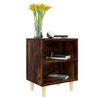 Miniatuurafbeelding van het product 6 van 9