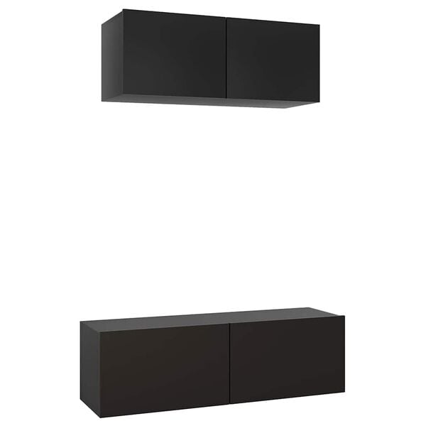 Productafbeelding 2 van 7