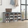 Miniatuurafbeelding van het product 3 van 11