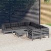 Miniatuurafbeelding van het product 2 van 9
