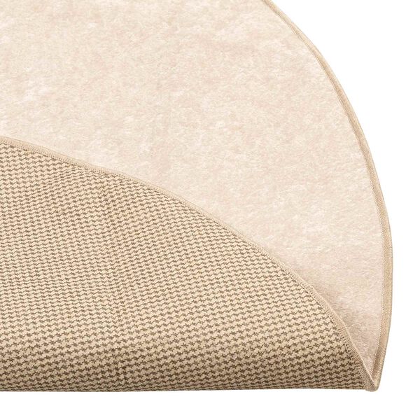 Productafbeelding 4 van 6