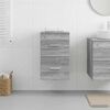 Miniatuurafbeelding van het product 2 van 9