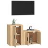 Miniatuurafbeelding van het product 6 van 9