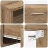 Miniatuurafbeelding van het product 11 van 17