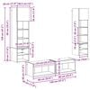 Miniatuurafbeelding van het product 15 van 15