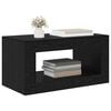 Miniatuurafbeelding van het product 3 van 9