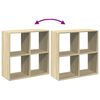 Miniatuurafbeelding van het product 9 van 10