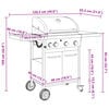 Miniatuurafbeelding van het product 11 van 11