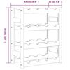 Miniatuurafbeelding van het product 7 van 8