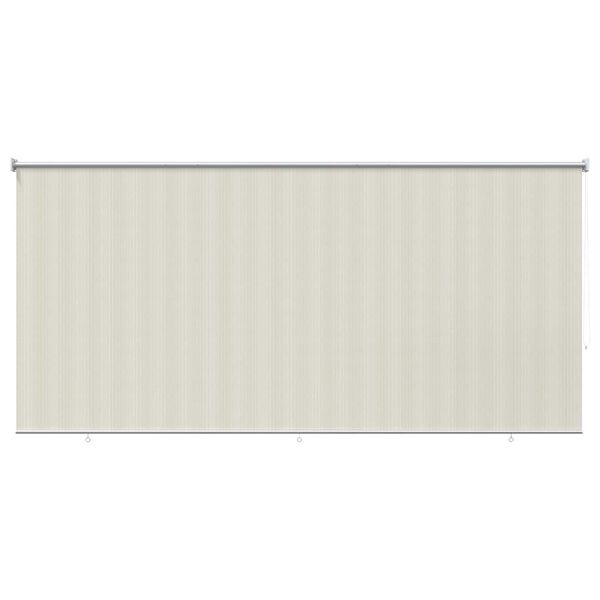 Productafbeelding 1 van 12