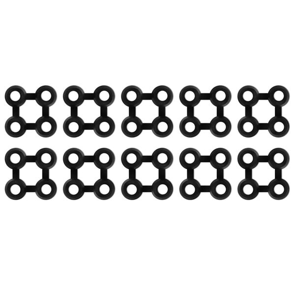 Productafbeelding 1 van 3