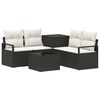 Black_and_cream_white