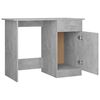 Miniatuurafbeelding van het product 5 van 9