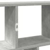 Miniatuurafbeelding van het product 8 van 10