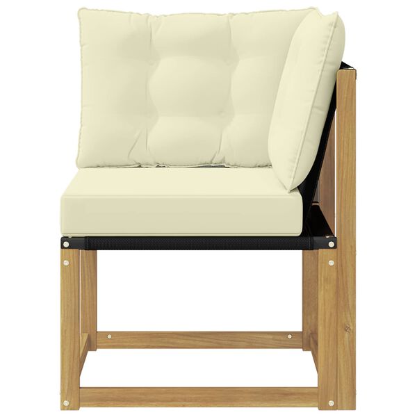 Productafbeelding 4 van 10