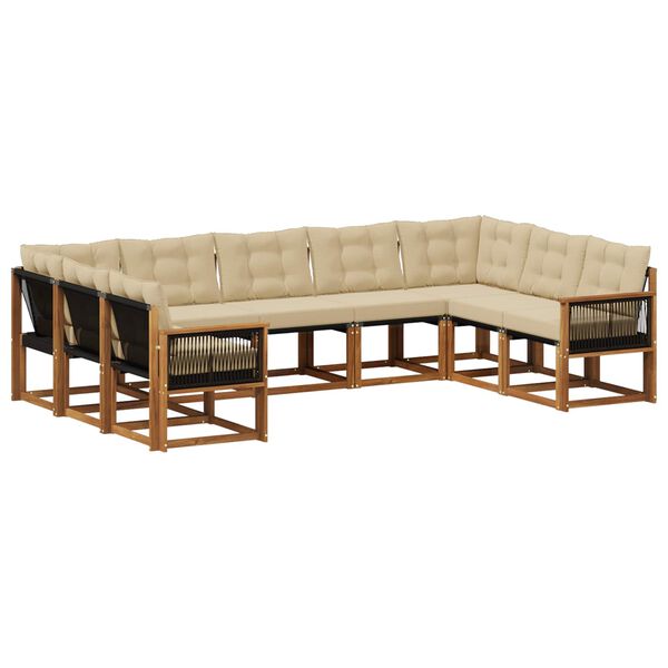 Productafbeelding 1 van 10