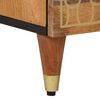 Miniatuurafbeelding van het product 10 van 13