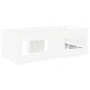 Miniatuurafbeelding van het product 6 van 9