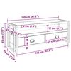 Miniatuurafbeelding van het product 11 van 12