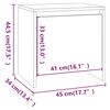 Miniatuurafbeelding van het product 9 van 13