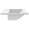 Miniatuurafbeelding van het product 6 van 8