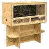 Miniatuurafbeelding van het product 3 van 15