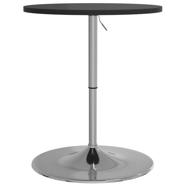 Productafbeelding 1 van 10