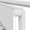 Miniatuurafbeelding van het product 11 van 15