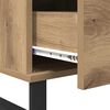 Miniatuurafbeelding van het product 9 van 12