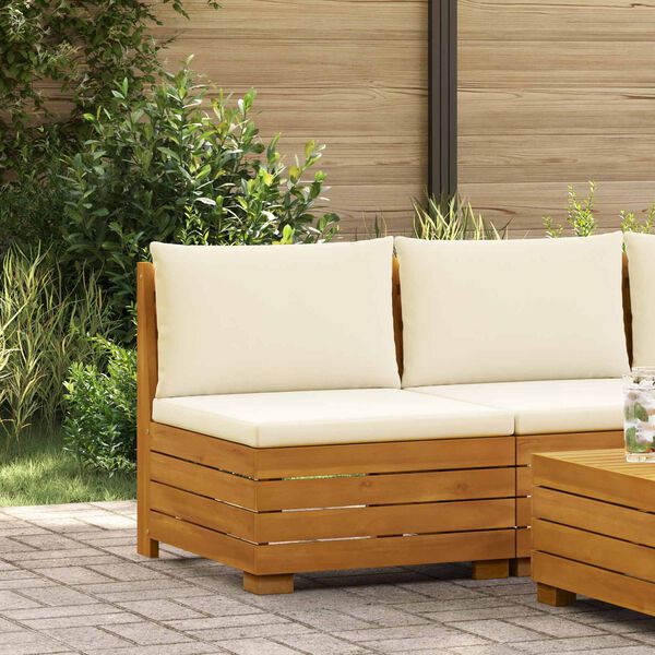 Productafbeelding 2 van 7