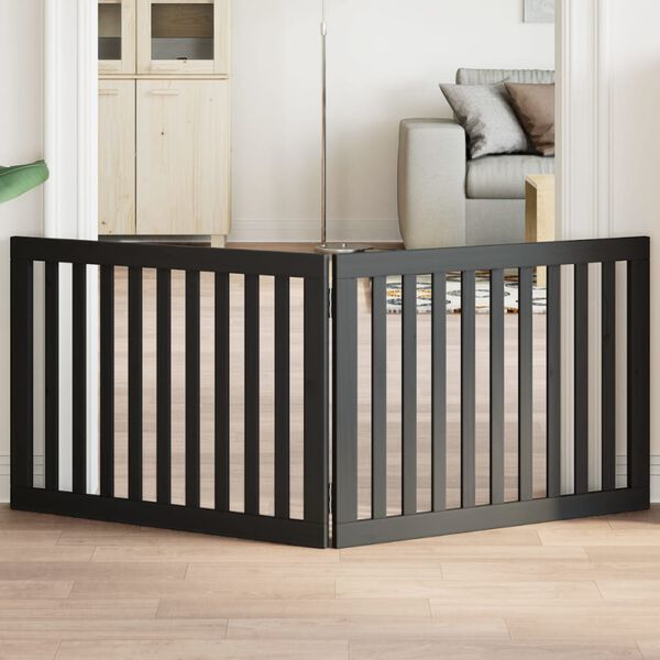 Productafbeelding 2 van 9