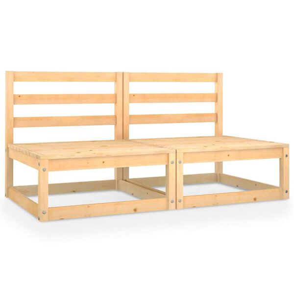 Productafbeelding 1 van 6